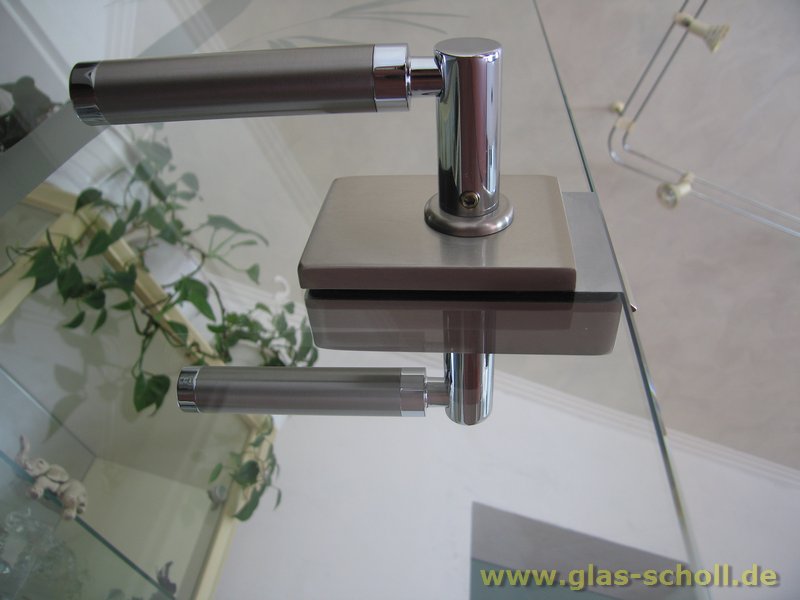 (c) 2012 www.Glas-Scholl.de